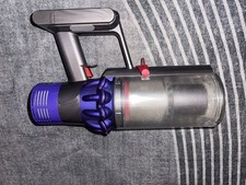 Dyson V10 Animal. Motor body