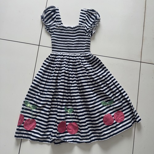 Girls debenhams bluezoo - debenhams,