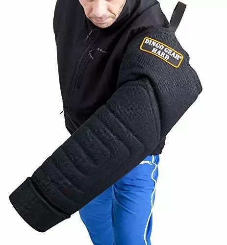 Dingo gear very hard - dingo,