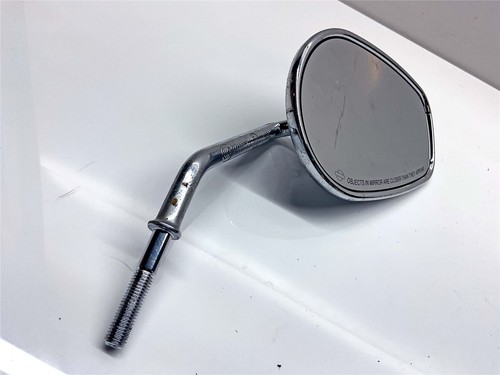 2009 harley davidson rocker - harley-davidson, c
