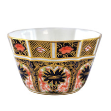 Royal Crown Derby 1128 Old