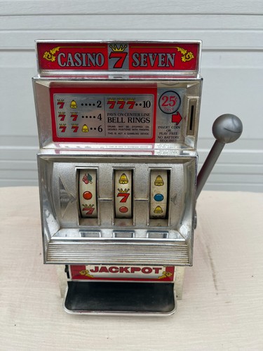 Vintage waco made - vintage, japan