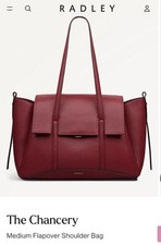 Xmas sale - 100% Proceeds to