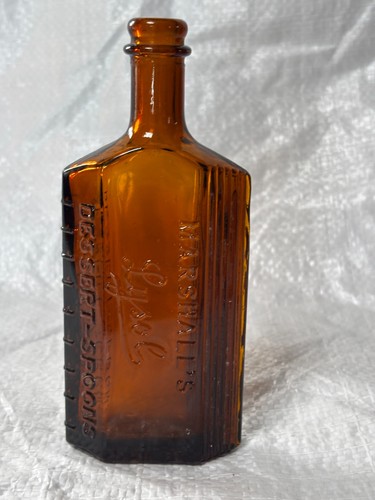 61839 old vintage antique - 61839,