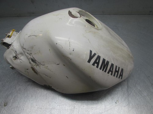Yamaha yzf 1000cc - yzf-r1, 4xv