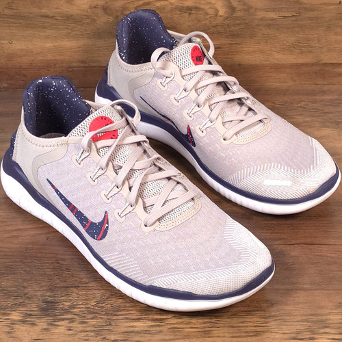 Nike mens trainers size - trainers, uk