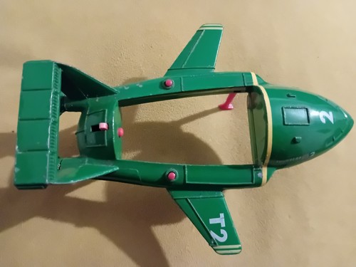 1992 thunderbird vintage - 1992, 2