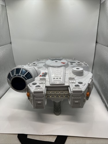 2011 hasbro star wars - 2011,