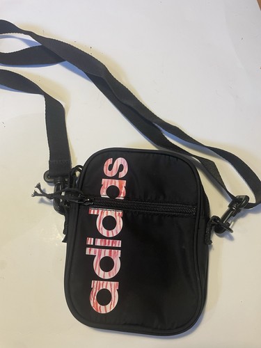 Adidas originals festival - adidas,