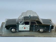 Dodge Dart American Traffico