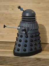 Doctor Who Genesis Style