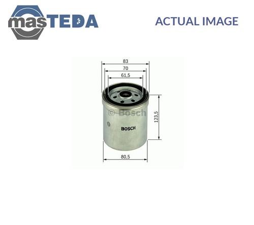 457 434 154 engine - 1,