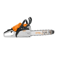 BRAND NEW Stihl MS 182 Petrol