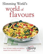 Slimming World: World of
