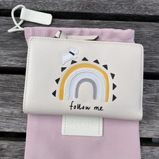 radley follow me leather