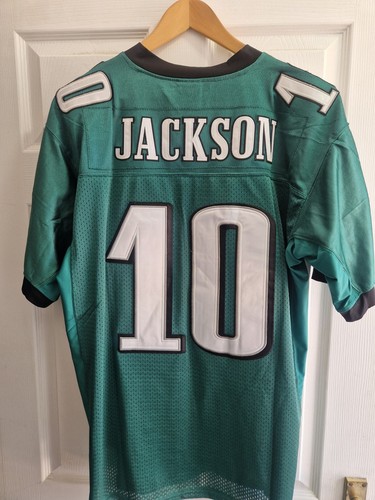 Reebok philadelphia eagles - reebok,