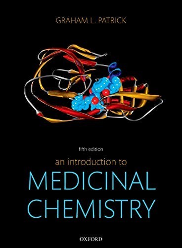 Introduction medicinal - introduction,
