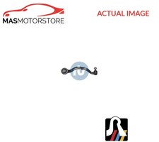 TRACK CONTROL ARM WISHBONE