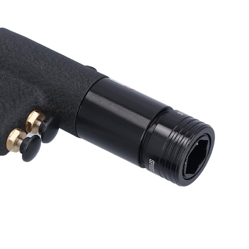 Air rivet nut gun - air,