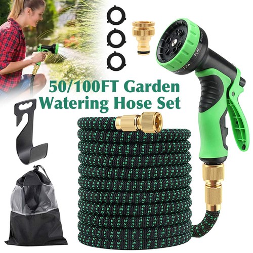 50ft 100ft heavy - heavy, duty