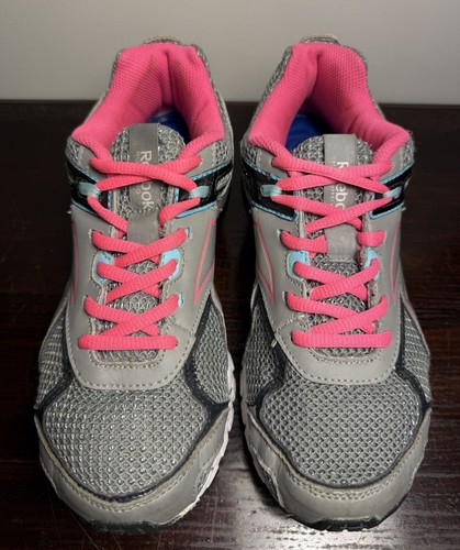 Reebok dmx ride women - reebok,