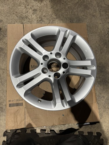 Refurbished mercedes w211 - *refurbished*,