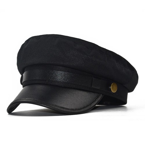 Chauffeur hat for men women - hat,
