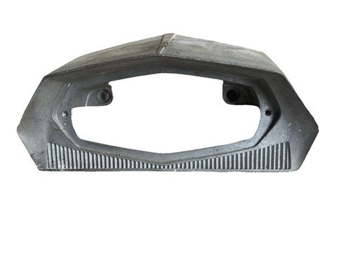 Lambretta range cento - lambretta, -j125