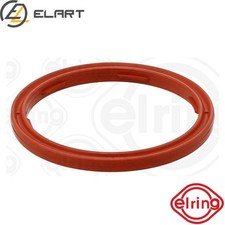 SEAL RING ENGINE OIL LEVEL