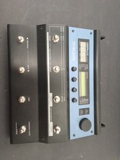 TC Helicon VoiceLive Vocal