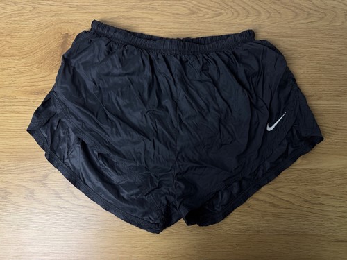 Vintage nike 1990 football - nike, 1990's