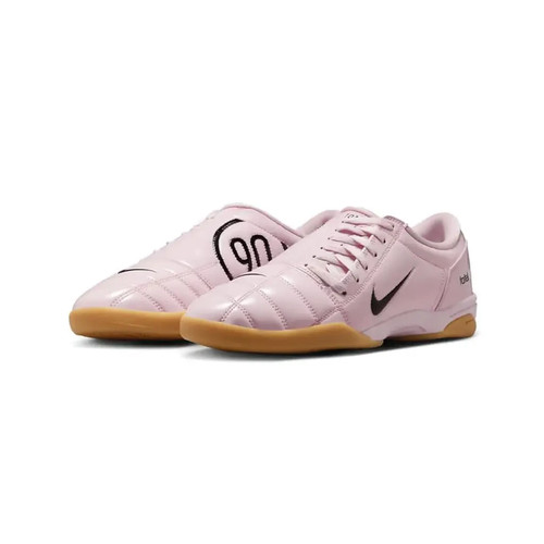 New nike total - 90, pink