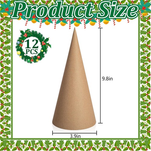 Thick christmas paper - christmas,