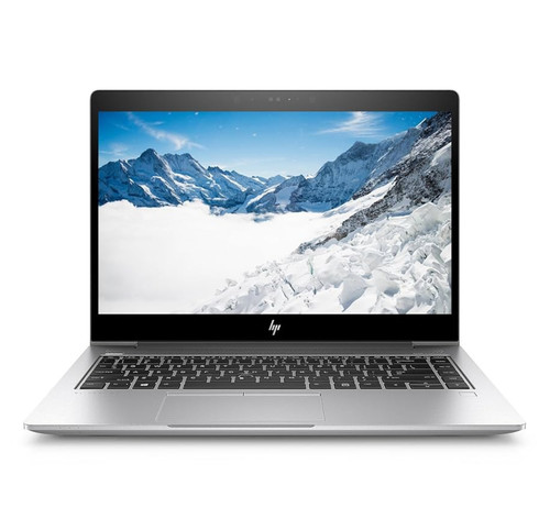Elitebook 840 14 - hp, g5