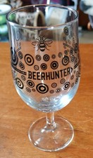 Beerhunter Genuine Craft Beer