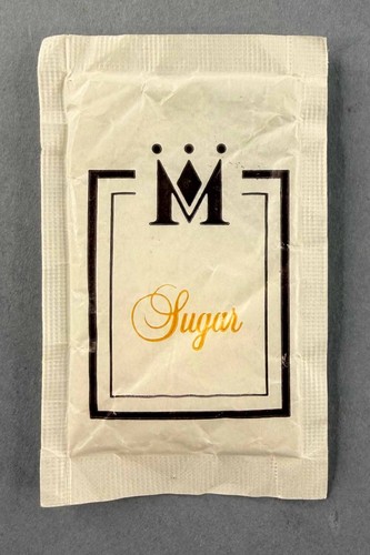 Monarch airlines airline sugar - airline,