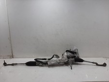 2025 PEUGEOT 2008 Mk2 1.2L