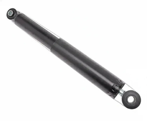 Shock absorber top eye - shock,
