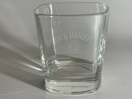 Jack daniels old brand - old,