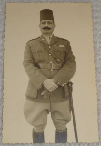 Egyptian soldier military - egyptian,