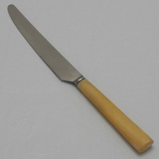Pride design david mellor - pride,