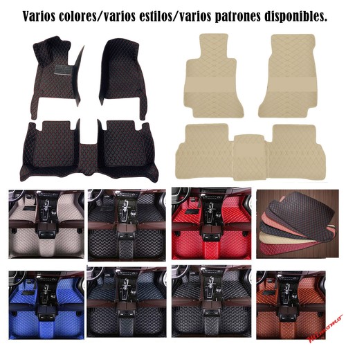 Floorliner car floor - car,