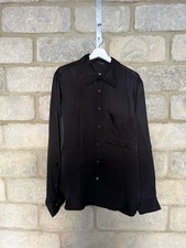 ANN DEMEULEMEESTER MOONRISE