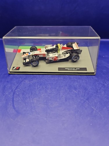 Panini car series 2006 - -,