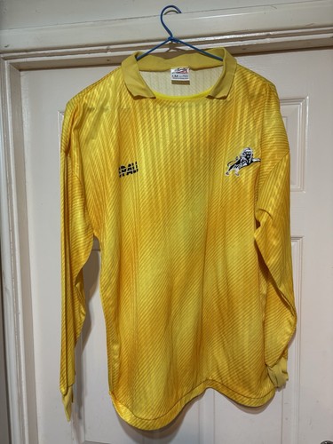 Vintage aba sport australia - vintage,