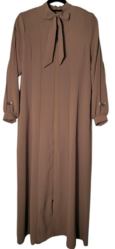 Wrinkle free womens turkish - womens,