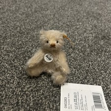 Steiff - 040284 - Classic