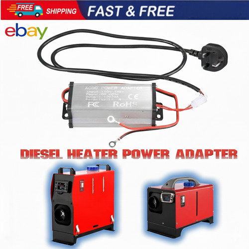 240v 12v transformer power - 12v,