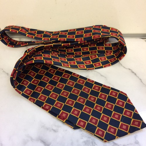 Tie rack men neck - tie,
