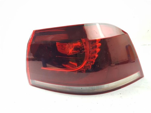 2008 2013 mk6 volkswagen - 5k,